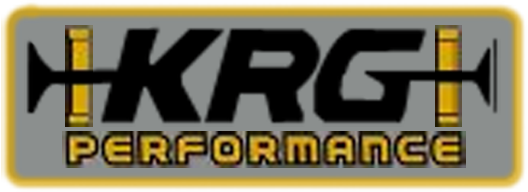 KRG Performance